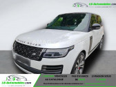 Annonce Land rover Range Rover occasion Essence V8 S/C 5.0L 565ch BVA  Beaupuy
