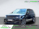 Annonce Land rover Range Rover occasion Essence V8 S/C 5.0L 565ch BVA  Beaupuy