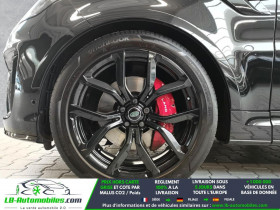 Land rover Range Rover V8 S/C 5.0L 575ch BVA  occasion � Beaupuy - photo n�6