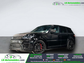 Land rover Range Rover , garage LB AUTOMOBILES � Beaupuy