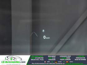 Land rover Range Rover V8 S/C 5.0L 575ch BVA  occasion � Beaupuy - photo n�5