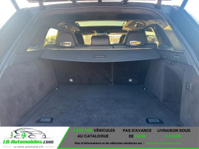 Land rover Range Rover V8 S/C 5.0L 575ch BVA  occasion � Beaupuy - photo n�8