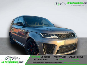 Land rover Range Rover , garage LB AUTOMOBILES � Beaupuy