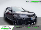 Annonce Land rover Range Rover occasion Essence V8 S/C 5.0L 575ch BVA � Beaupuy