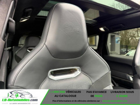 Land rover Range Rover V8 S/C 5.0L 575ch BVA  occasion � Beaupuy - photo n�7