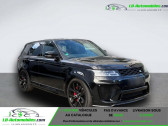 Annonce Land rover Range Rover occasion Essence V8 S/C 5.0L 575ch BVA � Beaupuy