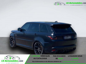 Land rover Range Rover , garage LB AUTOMOBILES � Beaupuy