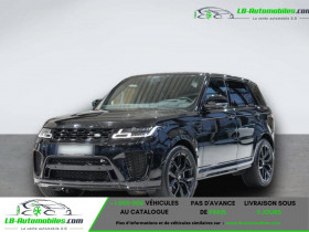 Land rover Range Rover , garage LB AUTOMOBILES � Beaupuy