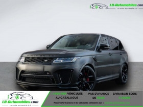 Land rover Range Rover , garage LB AUTOMOBILES � Beaupuy