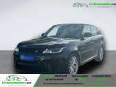 Annonce Land rover Range Rover occasion Essence V8 S/C 5.0L 575ch BVA � Beaupuy