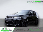 Annonce Land rover Range Rover occasion Essence V8 S/C 5.0L 575ch BVA � Beaupuy