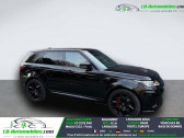Annonce Land rover Range Rover occasion Essence V8 S/C 5.0L 575ch BVA � Beaupuy