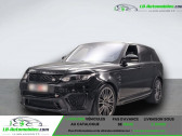 Annonce Land rover Range Rover occasion Essence V8 S/C 5.0L 575ch BVA � Beaupuy