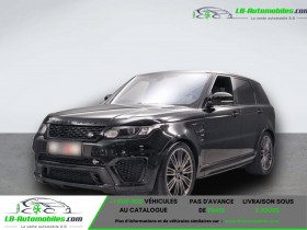 Land rover Range Rover , garage LB AUTOMOBILES � Beaupuy