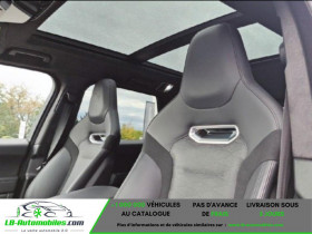 Land rover Range Rover V8 S/C 5.0L 575ch BVA  occasion � Beaupuy - photo n�3