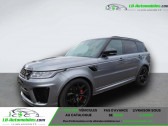 Annonce Land rover Range Rover occasion Essence V8 S/C 5.0L 575ch BVA � Beaupuy