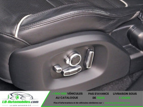 Land rover Range Rover V8 S/C 5.0L 575ch BVA  occasion � Beaupuy - photo n�7