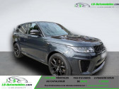 Land rover Range Rover V8 S/C 5.0L 575ch BVA   Beaupuy 31