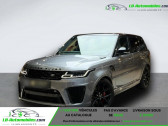 Annonce Land rover Range Rover occasion Essence V8 S/C 5.0L 575ch BVA � Beaupuy