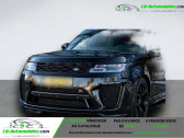 Land rover Range Rover V8 S/C 5.0L 575ch BVA   Beaupuy 31