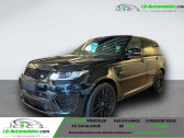 Land rover Range Rover V8 S/C 5.0L 575ch BVA   Beaupuy 31