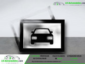 Land rover Range Rover V8 S/C 5.0L 575ch BVA   Beaupuy 31