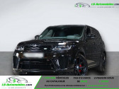 Annonce Land rover Range Rover occasion Essence V8 S/C 5.0L 575ch BVA � Beaupuy