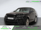 Annonce Land rover Range Rover occasion Essence V8 S/C 5.0L 575ch BVA � Beaupuy