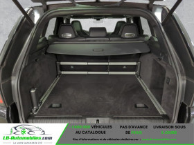 Land rover Range Rover V8 S/C 5.0L 575ch BVA  occasion � Beaupuy - photo n�10