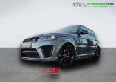 Annonce Land rover Range Rover occasion Essence V8 S/C 5.0L 575ch BVA à Beaupuy