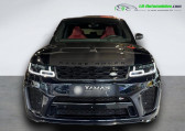 Land rover Range Rover V8 S/C 5.0L 575ch BVA   Beaupuy 31