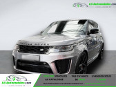 Annonce Land rover Range Rover occasion Essence V8 S/C 5.0L 575ch BVA  Beaupuy