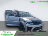Annonce Land rover Range Rover occasion Essence V8 S/C 5.0L 575ch BVA  Beaupuy