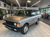 Land rover Range Rover occasion année 1991 boite Automatique Annonce Land rover Range Rover occasion Essence V8 Vogue SE A à Muret