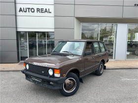 Land rover Range Rover , garage AUTO REAL TOULOUSE  Toulouse