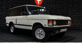 Land rover Range Rover , garage LPM - LUXE PASSION MOTEUR  ROQUEBRUNE SUR ARGENS