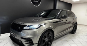 Land rover Range Rover , garage LNG AUTO � Pusignan