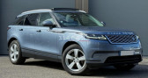 Land rover Range Rover VELAR 2.0 180 BVA 4X4   Roanne 42