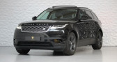 Annonce Land rover Range Rover occasion Diesel VELAR 2.0 240CH - BVA S  SAINT-JEAN-DE-BOISEAU