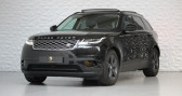 Land rover Range Rover occasion année 2018 boite Automatique Annonce Land rover Range Rover occasion Diesel VELAR 2.0 240CH - BVA S à SAINT-JEAN-DE-BOISEAU