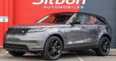 Land rover Range Rover occasion année 2018 boite Automatique Annonce Land rover Range Rover occasion Diesel VELAR 2.0 D180 BVA AWD à Saint-Égrève