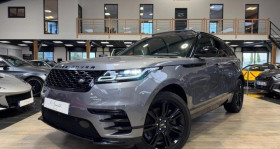 Land rover Range Rover , garage L'AUTOMOBILE ORLEANS � Saint Denis En Val
