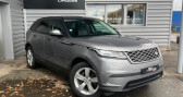 Annonce Land rover Range Rover occasion Diesel Velar 2.0 D240 240 SE 4WD BVA  limoges