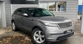 Land rover Range Rover , garage BH CAR LIMOGES � limoges