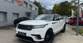 Land rover Range Rover occasion année 2018 boite Automatique Annonce Land rover Range Rover occasion Diesel velar 2.0 d240 4wd r-dynamic auto à SAINT MARTIN D'HERES