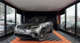 Land rover Range Rover , garage MOTORS TRADING � Les Ulis