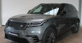 Land rover Range Rover VELAR 2.0 D240 - BVA R-Dynamic SE   Saint André de corcy 01