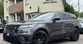 Land rover Range Rover occasion année 2022 boite Automatique Annonce Land rover Range Rover occasion Hybride VELAR 2.0 P400e - BVA R-Dynamic HSE PHASE 2 à Longeville Lès Metz