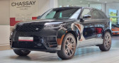 Annonce Land rover Range Rover occasion Hybride VELAR 2.0 P400e - BVA R-Dynamic SE PHASE 2  Tours