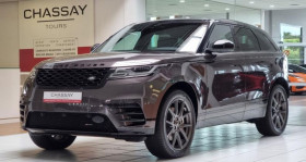Land rover Range Rover , garage CHASSAY AUTOMOBILES  Tours
